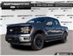 2025 Ford F-150 XLT (Stk: 5F161407) in Brantford - Image 1 of 23