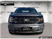 2025 Ford F-150 XLT (Stk: 5F161407) in Brantford - Image 2 of 23
