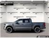 2025 Ford F-150 XLT (Stk: 5F161407) in Brantford - Image 3 of 23