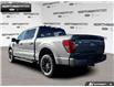 2025 Ford F-150 XLT (Stk: 5F161407) in Brantford - Image 4 of 23