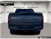 2025 Ford F-150 XLT (Stk: 5F161407) in Brantford - Image 5 of 23