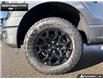 2025 Ford F-150 XLT (Stk: 5F161407) in Brantford - Image 6 of 23