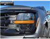 2025 Ford F-150 XLT (Stk: 5F161407) in Brantford - Image 7 of 23