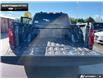 2025 Ford F-150 XLT (Stk: 5F161407) in Brantford - Image 10 of 23