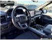 2025 Ford F-150 XLT (Stk: 5F161407) in Brantford - Image 11 of 23