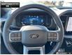 2025 Ford F-150 XLT (Stk: 5F161407) in Brantford - Image 12 of 23