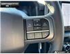 2025 Ford F-150 XLT (Stk: 5F161407) in Brantford - Image 14 of 23