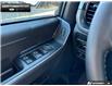 2025 Ford F-150 XLT (Stk: 5F161407) in Brantford - Image 15 of 23