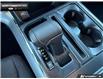2025 Ford F-150 XLT (Stk: 5F161407) in Brantford - Image 16 of 23