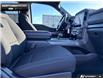 2025 Ford F-150 XLT (Stk: 5F161407) in Brantford - Image 20 of 23