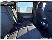 2025 Ford F-150 XLT (Stk: 5F161407) in Brantford - Image 21 of 23