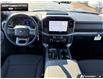 2025 Ford F-150 XLT (Stk: 5F161407) in Brantford - Image 22 of 23