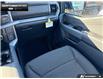 2025 Ford F-150 XLT (Stk: 5F161407) in Brantford - Image 23 of 23