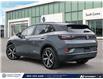 2025 Volkswagen ID.4 Pro S (Stk: SS-698) in Calgary - Image 4 of 25