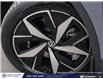 2025 Volkswagen ID.4 Pro S (Stk: SS-698) in Calgary - Image 8 of 25