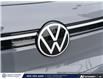 2025 Volkswagen ID.4 Pro S (Stk: SS-698) in Calgary - Image 9 of 25