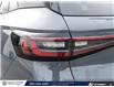 2025 Volkswagen ID.4 Pro S (Stk: SS-698) in Calgary - Image 10 of 25