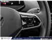 2025 Volkswagen ID.4 Pro S (Stk: SS-698) in Calgary - Image 14 of 25