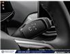 2025 Volkswagen ID.4 Pro S (Stk: SS-698) in Calgary - Image 16 of 25