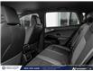 2025 Volkswagen ID.4 Pro S (Stk: SS-698) in Calgary - Image 20 of 25