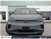 2025 Volkswagen ID.4 Pro (Stk: SS-697) in Calgary - Image 2 of 24