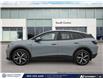2025 Volkswagen ID.4 Pro (Stk: SS-697) in Calgary - Image 3 of 24