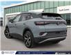 2025 Volkswagen ID.4 Pro (Stk: SS-697) in Calgary - Image 4 of 24