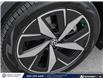 2025 Volkswagen ID.4 Pro (Stk: SS-697) in Calgary - Image 8 of 24