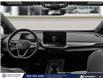 2025 Volkswagen ID.4 Pro (Stk: SS-697) in Calgary - Image 20 of 24