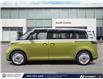 2025 Volkswagen ID. Buzz 1st Edition (Stk: W37253) in Calgary - Image 3 of 19
