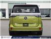 2025 Volkswagen ID. Buzz 1st Edition (Stk: W37253) in Calgary - Image 5 of 19