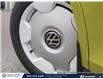 2025 Volkswagen ID. Buzz 1st Edition (Stk: W37253) in Calgary - Image 6 of 19