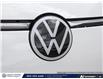 2025 Volkswagen ID. Buzz 1st Edition (Stk: W37253) in Calgary - Image 7 of 19