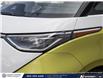 2025 Volkswagen ID. Buzz 1st Edition (Stk: W37253) in Calgary - Image 8 of 19