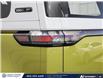 2025 Volkswagen ID. Buzz 1st Edition (Stk: W37253) in Calgary - Image 9 of 19