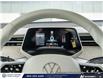 2025 Volkswagen ID. Buzz 1st Edition (Stk: W37253) in Calgary - Image 12 of 19