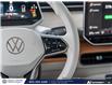 2025 Volkswagen ID. Buzz 1st Edition (Stk: W37253) in Calgary - Image 14 of 19