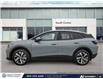 2025 Volkswagen ID.4 Pro S (Stk: SS-695) in Calgary - Image 3 of 24