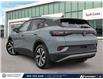 2025 Volkswagen ID.4 Pro S (Stk: SS-695) in Calgary - Image 4 of 24