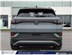 2025 Volkswagen ID.4 Pro S (Stk: SS-695) in Calgary - Image 5 of 24