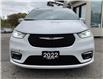 2022 Chrysler Pacifica Touring (Stk: 4673) in KITCHENER - Image 2 of 29
