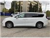2022 Chrysler Pacifica Touring (Stk: 4673) in KITCHENER - Image 4 of 29