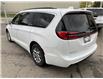 2022 Chrysler Pacifica Touring (Stk: 4673) in KITCHENER - Image 5 of 29