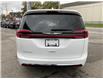2022 Chrysler Pacifica Touring (Stk: 4673) in KITCHENER - Image 6 of 29