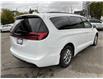 2022 Chrysler Pacifica Touring (Stk: 4673) in KITCHENER - Image 7 of 29