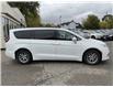 2022 Chrysler Pacifica Touring (Stk: 4673) in KITCHENER - Image 8 of 29