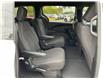 2022 Chrysler Pacifica Touring (Stk: 4673) in KITCHENER - Image 9 of 29