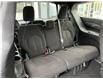 2022 Chrysler Pacifica Touring (Stk: 4673) in KITCHENER - Image 10 of 29