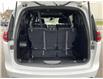 2022 Chrysler Pacifica Touring (Stk: 4673) in KITCHENER - Image 11 of 29