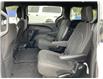 2022 Chrysler Pacifica Touring (Stk: 4673) in KITCHENER - Image 12 of 29